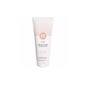 MÊME Crème Pour Le Corps 200ml