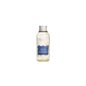 L'Occitane Karite Lavande Savon Extra Doux 250g