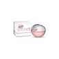 Dkny Be Delicious Délicieux Delicious Woman Blossom Eau De Parfum 30ml Vaporisateur