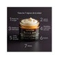 Apivita Queen Bee Crème Légère 50ml