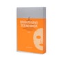 Youth Lab Vict C Mask Sheet 1ut