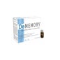 DeMemory 20 ampères