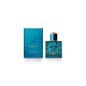 Versace Eros Eau De Toilette 50ml Vaporizador