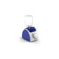 Acofarbaby Humidificateur ultrasonique 300ml