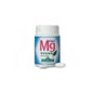 Naturando Mg Fast Vegan 60comp