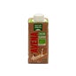 Naturgreen Organic Oatmeal and Cocoa Drink with Calcium 200 ml