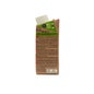 Naturgreen Organic Oatmeal and Cocoa Drink with Calcium 200 ml