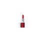 Clinique Pop Lip Lip Lip Colour&primer Cherry Pop 08