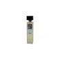 Iap Pharma Pour Homme nº55 30ml