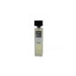 Iap Pharma Pour Homme nº55 30ml