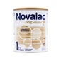Novalac Premium Plus 1 Lait pour nourrissons 800 g