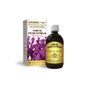 Dr. Giorgini Gemo 10+ Arbre de Judée 500ml