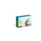 Plameca Plan Volum Activ 45Vcaps