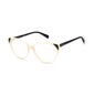 Pierre Cardin Lunettes Vue P.C.-8502-0Xr Femme 55mm 1ut