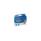 Salvelox Aqua Resist apÃ³sitos redondos redondos 20uds