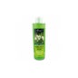 Plantapol Shampooing au Tea Tree 250ml