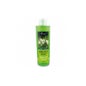 Plantapol Shampooing au Tea Tree 250ml