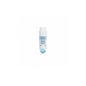 Baño gel capuchon bleu 400ml