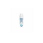 Baño gel capuchon bleu 400ml