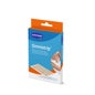 Suture cutanée stérile Omnistrip 6mm X 76mm 2u