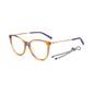 Missoni MMI-0016-3IF Lunettes Femme 53mm 1ut