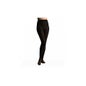 Viadol Collants à compression normale Va 40 noir taille moyenne noir noir noir noir noir noir