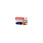 Elmex Dentifrice Enfant Lot De 2 x 50 ml