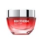 Biotherm Blue Therapy Red Algae Natural Lift Crème 50ml