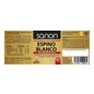 Sanon aubépine 100comp
