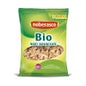 Noberasco Noix Décortiquées 80g
