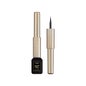 L'Oréal Eyeliner Matte Signature 03 Marron 3ml