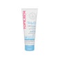 Topicrem Baby Crème Change Couche Action Barrière 75ml