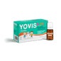 Yovis Kids 10 Ampoules