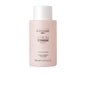 Byphasse Tonique Douceur Eau de Roses 500ml