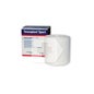 Tensoplast Sport bandage élastique adhésif 6cmx2,5m 1ud