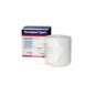 Tensoplast Sport bandage élastique adhésif 6cmx2,5m 1ud