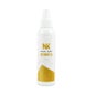 Nina Kiki Toy Cleaner Spray 150ml