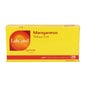 Labcatal Manganèse 28 Ampoules