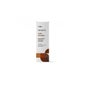 Terpenic Cèdre de l'Himalaya 10ml
