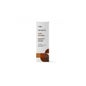 Terpenic Cèdre de l'Himalaya 10ml