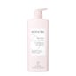 Kerasilk Essentials Shampoo Volumizador 750ml