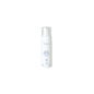 Thalac Mousse Nettoyante Effet Peau Neuve 150ml