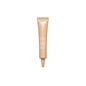 Clarins Everlasting Concealer 01 12ml