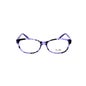 Pucci Lunettes Ep2716-404 Femme 53mm 1ut