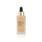 Estee Lauder Futurist Skintint Serum Spf20 2W 30ml