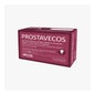 Vecos Nucoceuticals Suplemento Natural para la Próstata 60caps