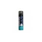 Gillette Classic mousse à raser pour peaux sensibles 200ml