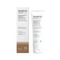 Sesderma Vitises Vitises Vitises Ecad 100 Ml.