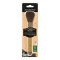Jean Louis David Go Green 12160 Powder Brush Bamboo 1ut