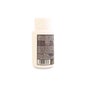 Sanon Sport Licaon L-arginine L-arginine 60caps